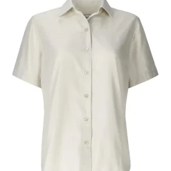 Damen AirExchange Bluse