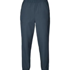 Damen AirExchange UPF 40 Hose