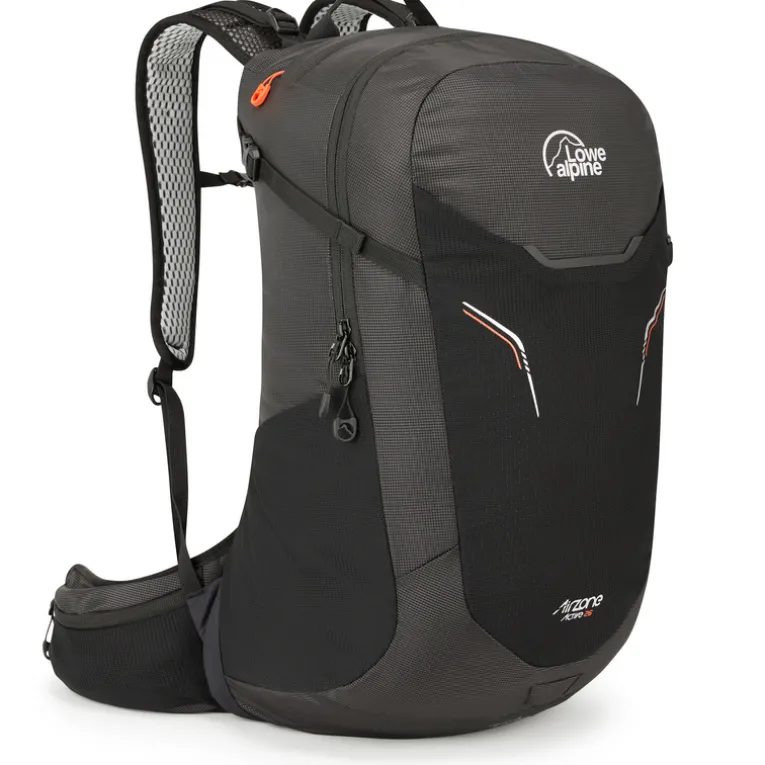Damen Airzone Active 26 Rucksack