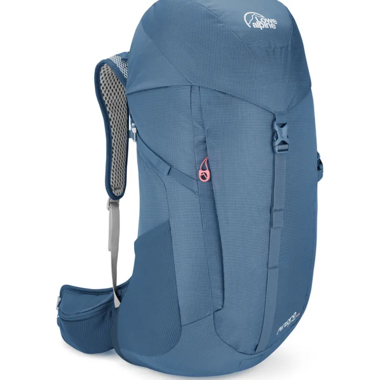 Damen AirZone Active ND25 Rucksack