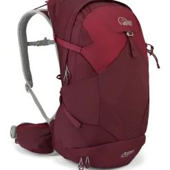 Damen AirZone Trail Duo ND30 Rucksack