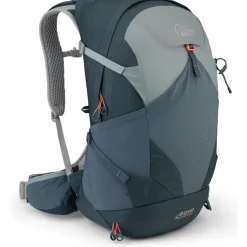Damen AirZone Trail Duo ND30 Rucksack