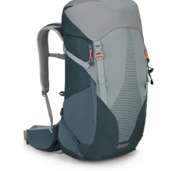 Damen AirZone Trail ND28 Rucksack