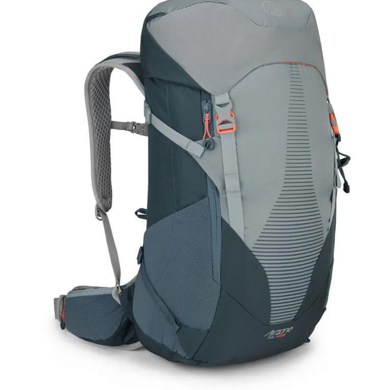 Damen AirZone Trail ND28 Rucksack