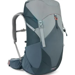 Damen AirZone Trail ND33 Rucksack