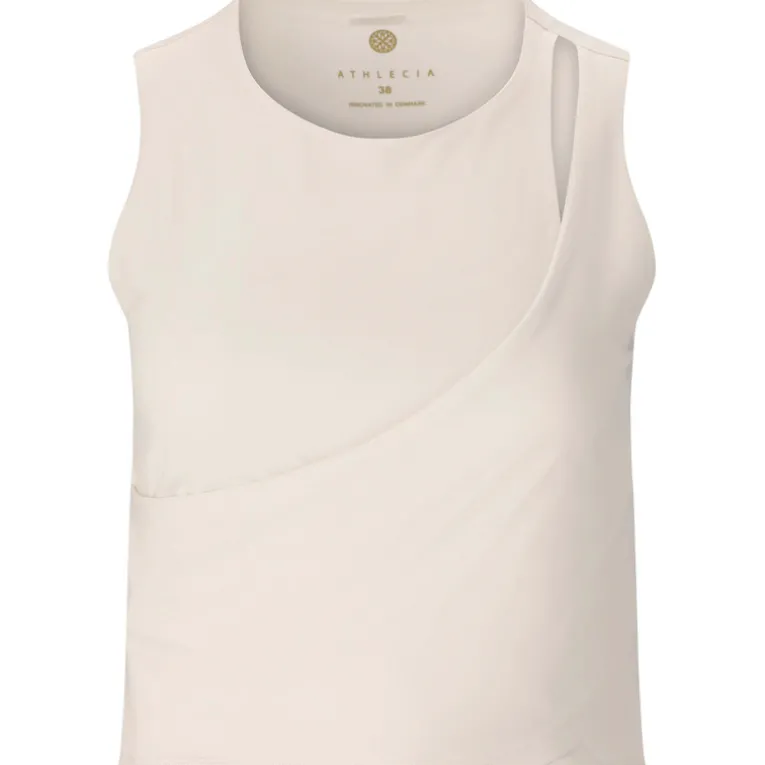Damen Aisari Yoga Top