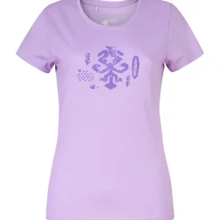 Damen Akiyo T-Shirt