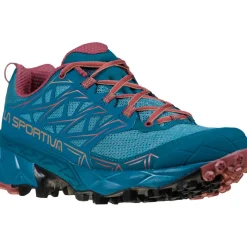 Damen Akyra Schuhe