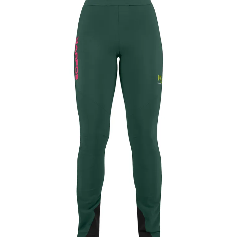 Damen Alagna Evo Hose