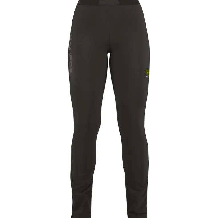 Damen Alagna Evo Hose