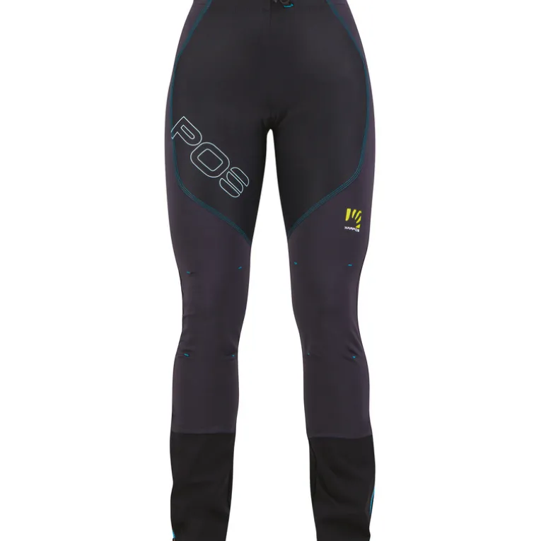 Damen Alagna Lite Hose