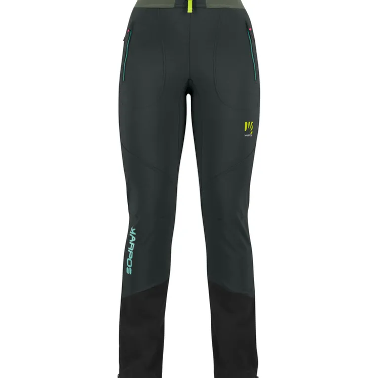 Damen Alagna Plus Evo Hose