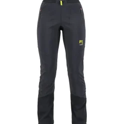 Damen Alagna Plus Evo Hose