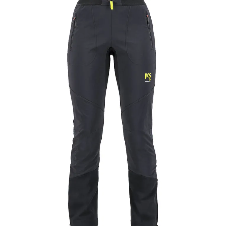 Damen Alagna Plus Evo Hose