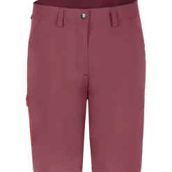 Damen Alaro Shorts