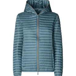 Damen Alexa Jacke
