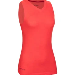 Damen Alexandra Top