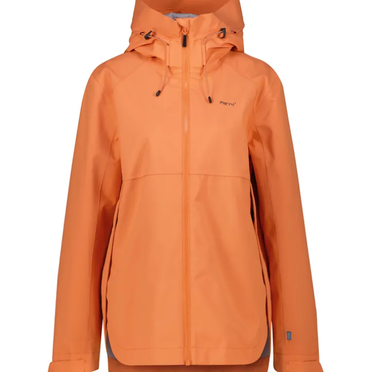 Damen Alfena Jacke
