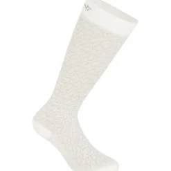 Damen Alice Cashmere Socken