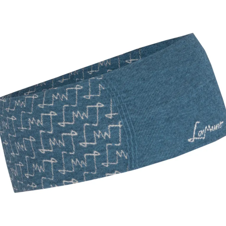 Damen Alice Cashmere Stirnband