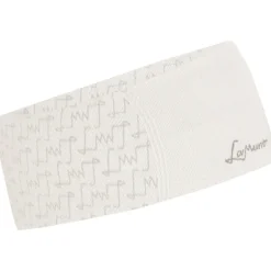 Damen Alice Cashmere Stirnband