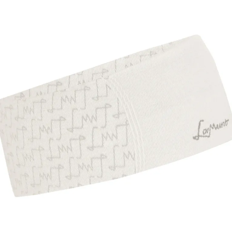 Damen Alice Cashmere Stirnband