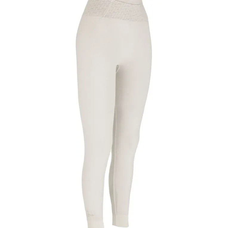 Damen Alice Cashmere Tights