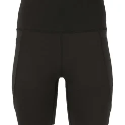 Damen Aliya Short Tights