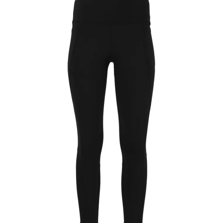 Damen Aliya Tights