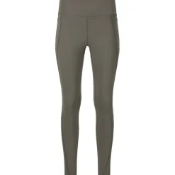 Damen Aliya Tights