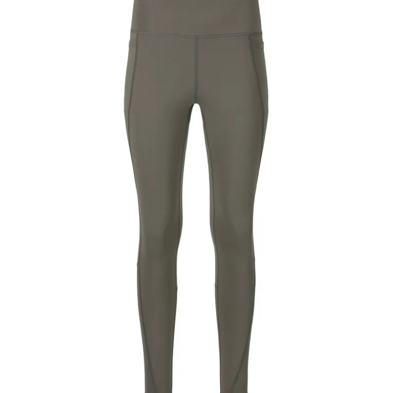 Damen Aliya Tights
