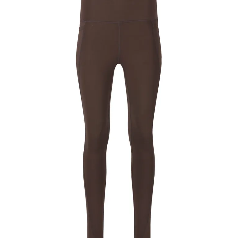 Damen Aliya Tights