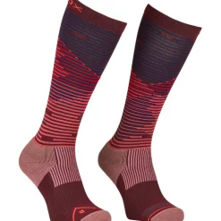 Damen All Mountain Socken