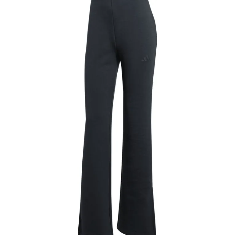 Damen All Szn Soft Lux Flared Hose