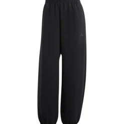 Damen All Szn Soft Lux Loose Hose