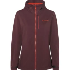 Damen All Year Elope Softshell II Jacke