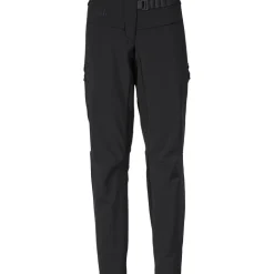 Damen All Year Moab Zo Bib Hose