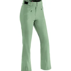 Damen Allissia Slim 2.1 Hose