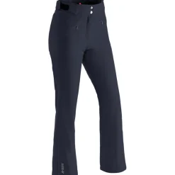 Damen Allissia Slim 2.1 Hose