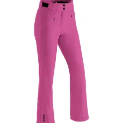 Damen Allissia Slim 2.1 Hose
