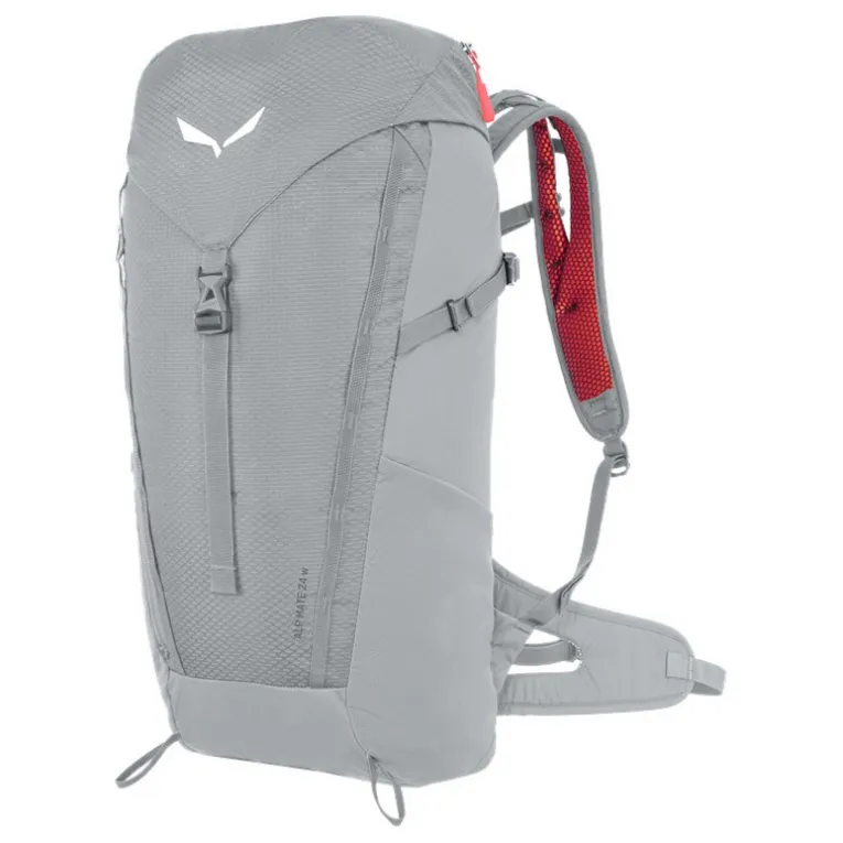 Damen Alp Mate 24 Rucksack