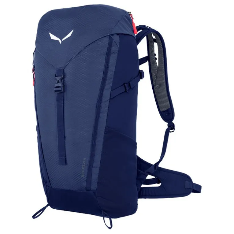 Damen Alp Mate 24 Rucksack