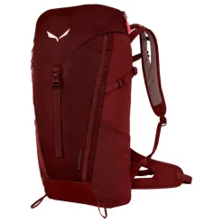 Damen Alp Mate 24 Rucksack
