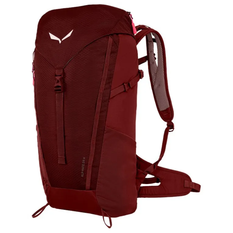 Damen Alp Mate 24 Rucksack