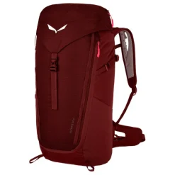 Damen Alp Mate 30 Rucksack