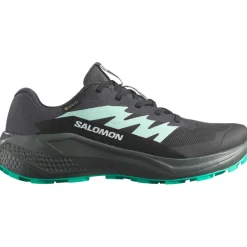 Damen Alphaglide GTX Schuhe
