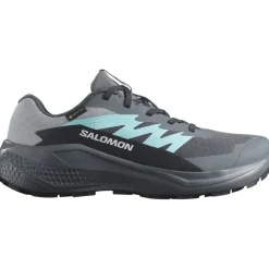 Damen Alphaglide GTX Schuhe