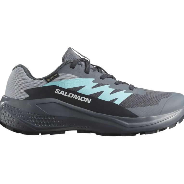 Damen Alphaglide GTX Schuhe