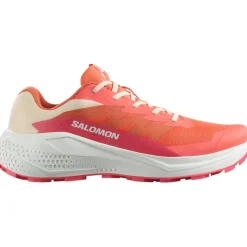 Damen Alphaglide Schuhe