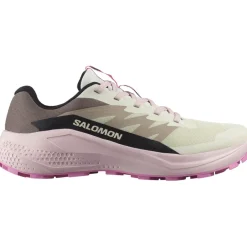 Damen Alphaglide Schuhe